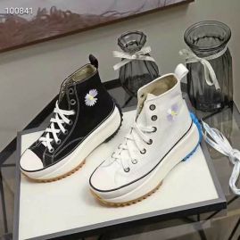 Picture of Converse Shoes _SKU994802475755027